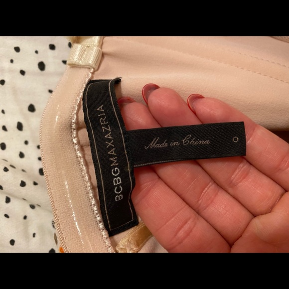 Dress - Picture 4 of 4